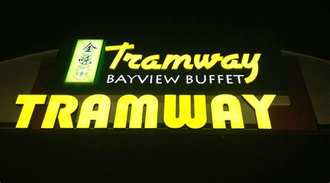 cantonese restaurant pasay|Tramway Bayview Buffet, Pasay .